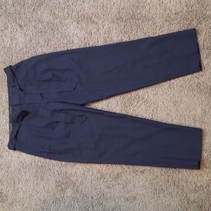 Banana Republic Avery Pants